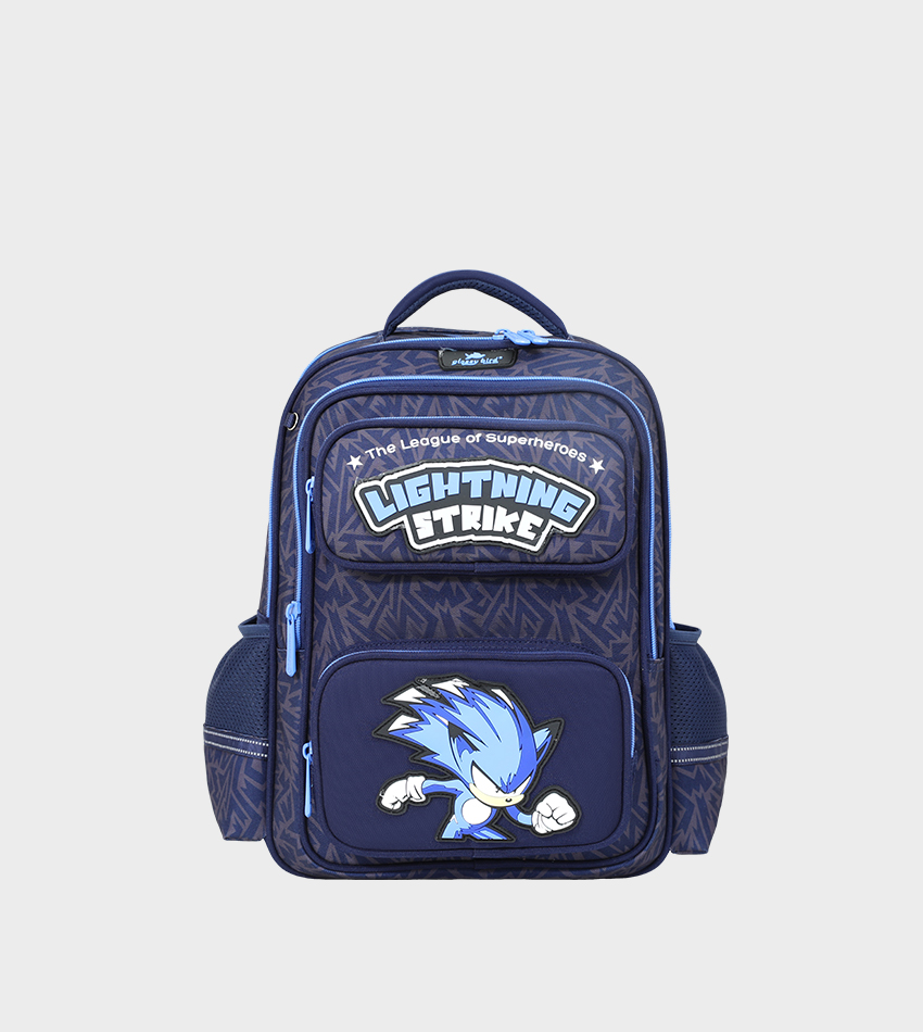 School BackpackGB5705